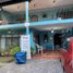280 平米 Office for sale in Zapopan, Jalisco, Zapopan