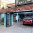 3,014 Sqft Office for sale in Zapopan, Jalisco, Zapopan