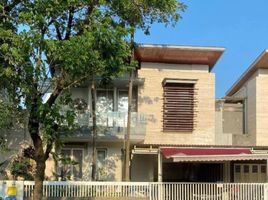6 Habitación Casa en venta en Wiyung, East Jawa, Wiyung, Surabaya, East Jawa