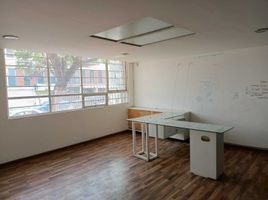 200 m² Office for rent in Atizapan De Zaragoza, Mexico, Atizapan De Zaragoza