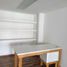 200 m² Office for rent in Atizapan De Zaragoza, Mexico, Atizapan De Zaragoza