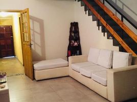 Condominium 3 chambre à vendre à Lanus, Buenos Aires, Lanus