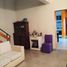 Condominium 3 chambre à vendre à Lanus, Buenos Aires, Lanus