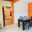 Condominium 3 chambre à vendre à Lanus, Buenos Aires, Lanus