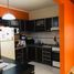 Condominium 3 chambre à vendre à Lanus, Buenos Aires, Lanus