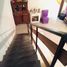 Condominium 3 chambre à vendre à Lanus, Buenos Aires, Lanus