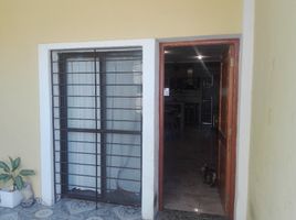 4 Schlafzimmer Villa zu verkaufen in General San Martin, Buenos Aires, General San Martin