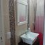 4 Schlafzimmer Villa zu verkaufen in General San Martin, Buenos Aires, General San Martin