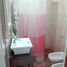 4 Schlafzimmer Villa zu verkaufen in General San Martin, Buenos Aires, General San Martin