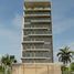 3 Schlafzimmer Wohnung zu verkaufen in Veracruz, Veracruz, Veracruz, Veracruz