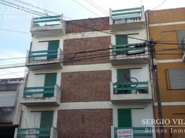 2 Bedroom Apartment for sale in Capital, Cordoba, Capital