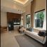 3 Habitación Casa en venta en Sawangan, West Jawa, Sawangan, Bogor