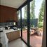 3 Habitación Casa en venta en Sawangan, West Jawa, Sawangan, Bogor