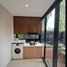 3 Habitación Casa en venta en Sawangan, West Jawa, Sawangan, Bogor
