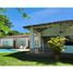3 Bedroom House for sale in San Jeronimo, Antioquia, San Jeronimo