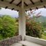 3 Bedroom House for sale in San Jeronimo, Antioquia, San Jeronimo