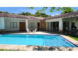 3 Bedroom House for sale in San Jeronimo, Antioquia, San Jeronimo