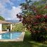 3 Bedroom House for sale in San Jeronimo, Antioquia, San Jeronimo