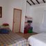 3 Bedroom House for sale in San Jeronimo, Antioquia, San Jeronimo