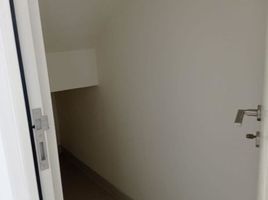 2 Schlafzimmer Haus zu verkaufen in Tambaksari, East Jawa, Tambaksari