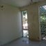 2 Schlafzimmer Haus zu verkaufen in Tambaksari, East Jawa, Tambaksari