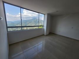 3 Bedroom Apartment for sale in Santander, Bucaramanga, Santander