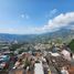 3 Bedroom Apartment for sale in Santander, Bucaramanga, Santander