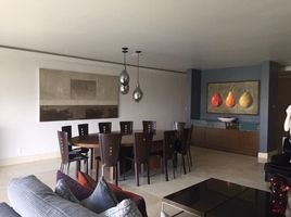 Appartement 3 chambre à vendre à Huixquilucan, Mexico, Huixquilucan