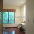 4 Habitación Villa en alquiler en An Phu, Ho Chi Minh City, An Phu, District 2, Ho Chi Minh City, Vietnam
