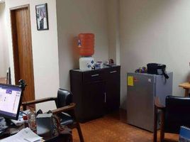 39 SqM Office for sale in Guayas, Guayaquil, Guayaquil, Guayas