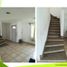 3 Schlafzimmer Wohnung zu verkaufen in Queretaro, Queretaro, Queretaro, Queretaro