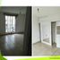 3 Schlafzimmer Wohnung zu verkaufen in Queretaro, Queretaro, Queretaro, Queretaro
