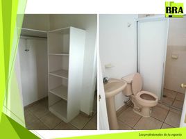 3 Schlafzimmer Wohnung zu verkaufen in Queretaro, Queretaro, Queretaro, Queretaro