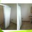 3 Schlafzimmer Wohnung zu verkaufen in Queretaro, Queretaro, Queretaro, Queretaro