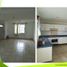 3 Schlafzimmer Wohnung zu verkaufen in Queretaro, Queretaro, Queretaro, Queretaro