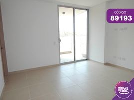 2 Habitación Apartamento en venta en Atlantico, Barranquilla, Atlantico