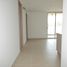 2 Bedroom Apartment for sale in Atlantico, Barranquilla, Atlantico