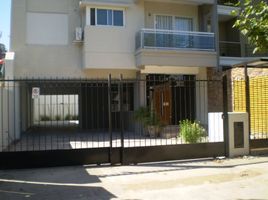 1 Habitación Apartamento en venta en Tres De Febrero, Buenos Aires, Tres De Febrero