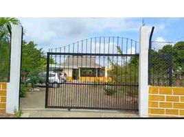 2 Bedroom House for sale in Colombia, Monteria, Cordoba, Colombia