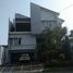 5 Bedroom House for sale in Banten, Serpong, Tangerang, Banten