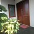 5 Kamar Vila for sale in Serpong, Tangerang, Serpong