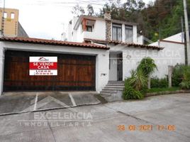 5 Habitación Casa en venta en Morelia, Michoacán, Morelia