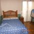 5 Habitación Casa en venta en Morelia, Michoacán, Morelia