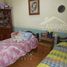 5 Habitación Casa en venta en Morelia, Michoacán, Morelia