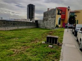  Grundstück zu verkaufen in San Agustin Tlaxiaca, Hidalgo, San Agustin Tlaxiaca, Hidalgo