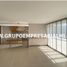 2 Bedroom Apartment for sale in Copacabana, Antioquia, Copacabana