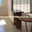 2 Bedroom Apartment for sale in Medellín Metro, Bello, Copacabana