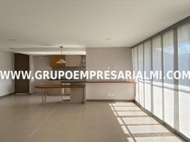 2 Bedroom Apartment for sale in Medellín Metro, Bello, Copacabana