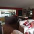 Appartement 2 chambre à vendre à Naucalpan De Juarez, Mexico, Naucalpan De Juarez, Mexico