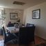 Appartement 2 chambre à vendre à Naucalpan De Juarez, Mexico, Naucalpan De Juarez, Mexico